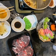 Kaikatsu หาดใหญ่
