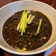 เมนูของร้าน Buk Kyung
