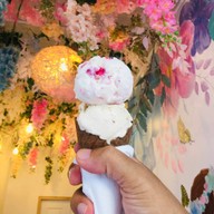 Be Sweet จงหวาน ( Italian Gelato )