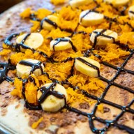 ตั้งเตา ปังปิ้ง แพรกษา