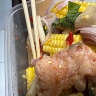 เเซ่บจังMD ✅