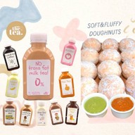 28Bread รามอินทรา34