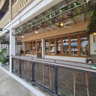 Mai Pra Dit Coffee And Bistro