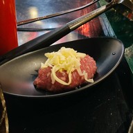 Hei Hei Hot Pot囍火锅