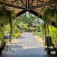 สุวรรณรส