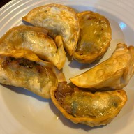 เมนูของร้าน Buk Kyung