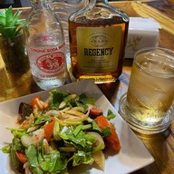 บรรยากาศ ชิวบาร์