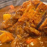 อาหารญี่ปุ่น เรน   (れん Ren) ฮาราจูกุไทยแลนด์