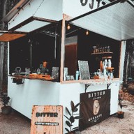Bitter Coffee ห้วยโป่ง