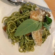 เมนูของร้าน Honey Scene Kitchen The Scenery Resort & Farm