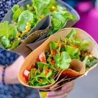 ตั้งเตา ปังปิ้ง แพรกษา