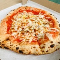 Birdie Oven Pizza พิซซ่าเตาถ่านสุราษฎร์ธานี