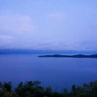 Thawsi Lake Hill