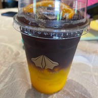 เมนูของร้าน สุวรรณรส