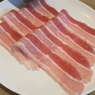 ชาบู ชาบู นางใน บางนา