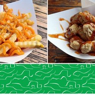 กินเล่นเพลินพุง @ลาดกระบัง 14/1