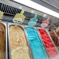 Be Sweet จงหวาน ( Italian Gelato )