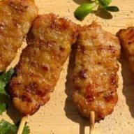 BB (อร่อย*3) เคหะร่มเกล้า