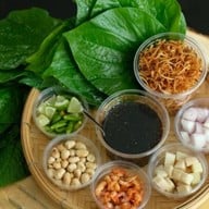 ตู้กับข้าว โรงละคร เอ็ม เธียเตอร์