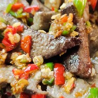 ครัวคุณชาย