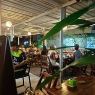 บ้านสวนปิ้งย่าง 7 สาขาละไม