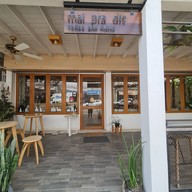 Mai Pra Dit Coffee And Bistro