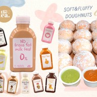 28Bread รามอินทรา34