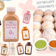 28Bread รามอินทรา34