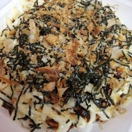 ซาชิเดลี่ ร้านอาหารญี่ปุ่น