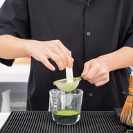 Niko Neko / Matcha  Ramkamhaeng4