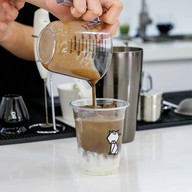 เมนูของร้าน Niko Neko / Matcha  Ramkamhaeng4