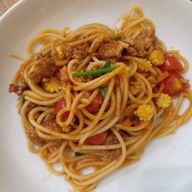 ครัว โรง รถ นครศรีธรรมราช