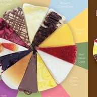 ลานเค้ก รามอินทรา 109