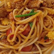 ครัว โรง รถ นครศรีธรรมราช