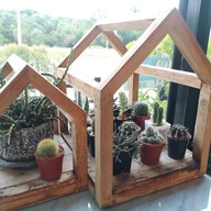 เรือนเล็ก