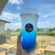 Midnight cafe halal Midnight cafe halal