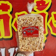 ก๋งลุ้ง ขนมโบราณต้นตำรับห้วยยอด (ไม่มีสาขา)