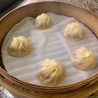 เมนูของร้าน Din Tai Fung เซ็นทรัลเวิลด์ ชั้น 3 โซน Atrium