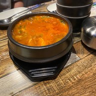 NENE Chicken Thonglor