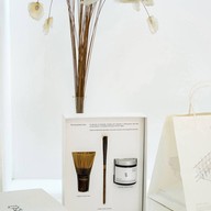 Niko Neko / Matcha  Ramkamhaeng4