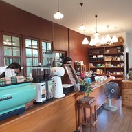 สุขพอดี - simply happy