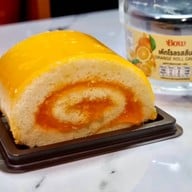 เมนูของร้าน โบว์เบเกอรี่เฮ้าส์ ประชาอุทิศ 76