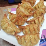 ซาชิเดลี่ ร้านอาหารญี่ปุ่น