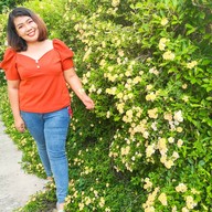 เรือนเล็ก