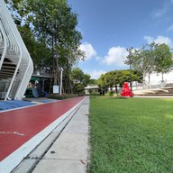Mega Park