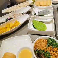 Haidiloa central pinklao Centralpinklao