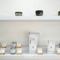 Niko Neko / Matcha  Ramkamhaeng4