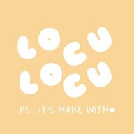 โลกุ โลกุ LOCU LOCU บางกอกน้อย