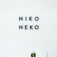Niko Neko / Matcha  Ramkamhaeng4