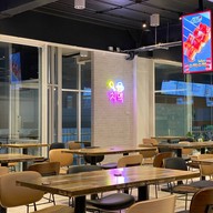 NENE Chicken Thonglor